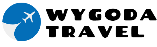 Wygoda Travel Group